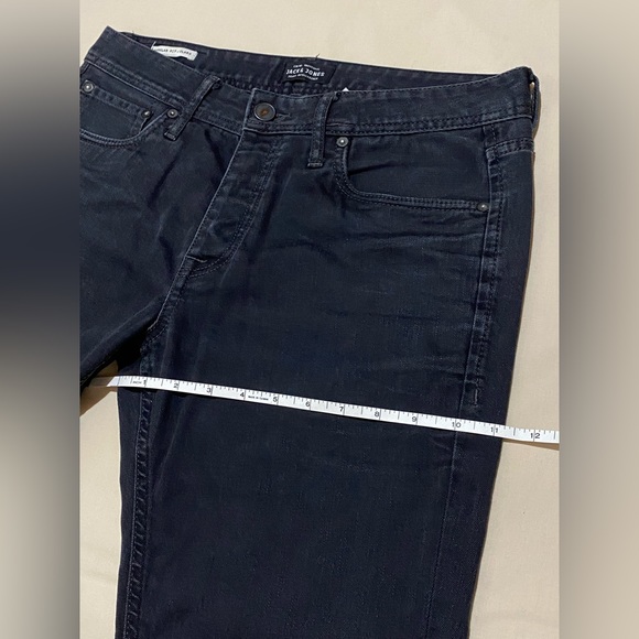 Jack & Jones Clark regular fit - Picture 9 of 13